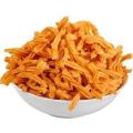 murukku 1kg and 500g Garlic tasty and spicy. 