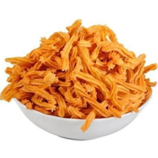 murukku 1kg and 500g Garlic tasty and spicy