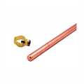 8Mm Earth Rod. 