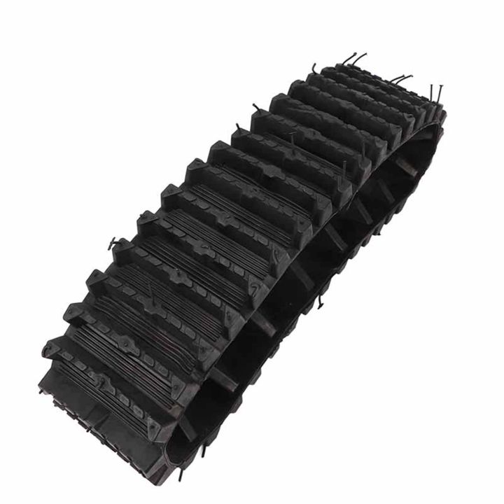 Wheel%20Rubber%20Track%20Optimal%20Weight%20Distribution%20Weatherproof%20Promote%20Stability%20Wheel%20Tire%20Track%20Strong%20Traction%20for%20Snow%20Blower%20-%20Image%206