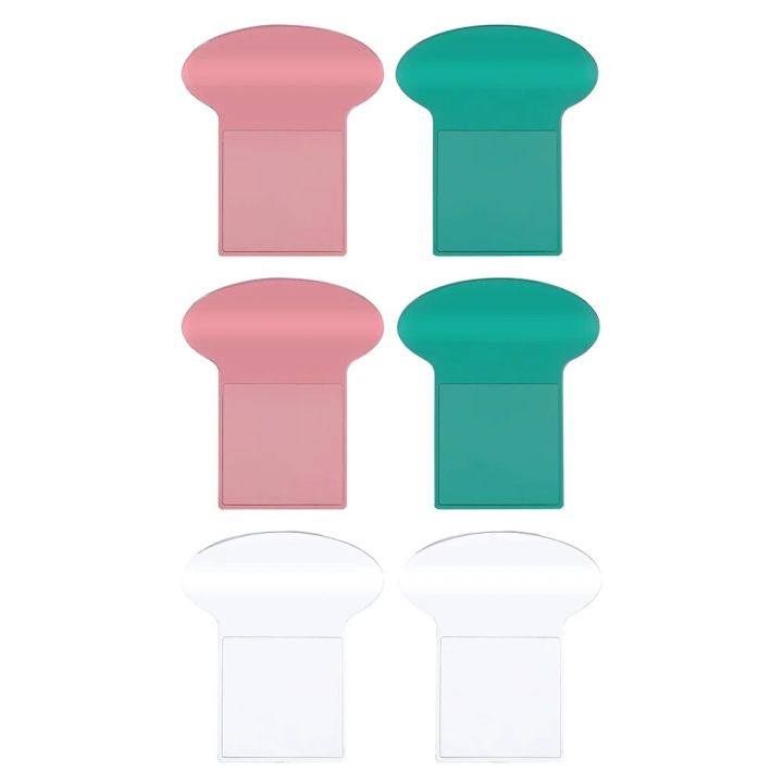 Toilet%20Cover%20Handle%20Grip%20Lid%20Lifter%20Portable%20Commode%20Anti-touching%20Seat%20Handles%20-%20Image%203