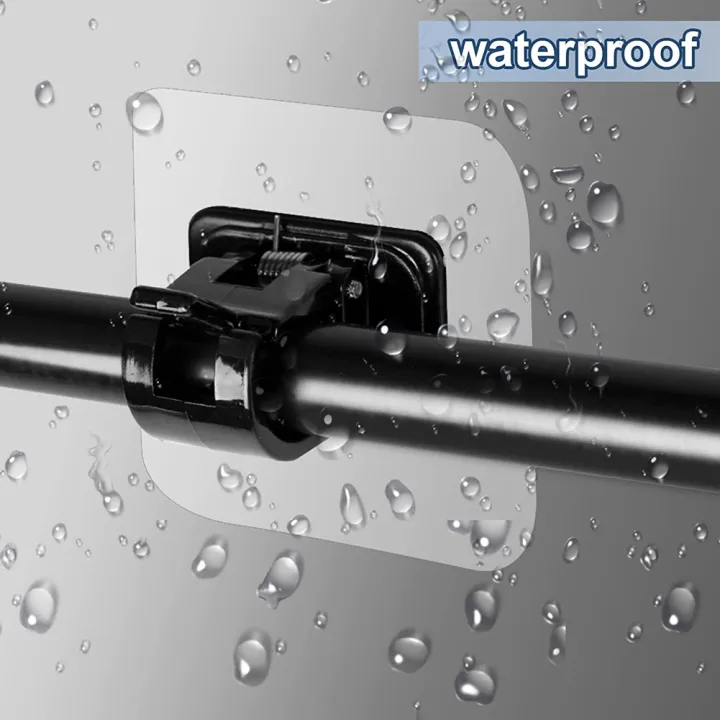 10PCS%20Self%20Adhesive%20Curtain%20Rod%20Holders%20Free%20Adjustable%20-1%20-%20Image%207