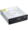 DVD Writer For PC 3.5M CD/DVD/Dual Layer 2x/4x/8x/16x/24x/32x/48x/52x. 