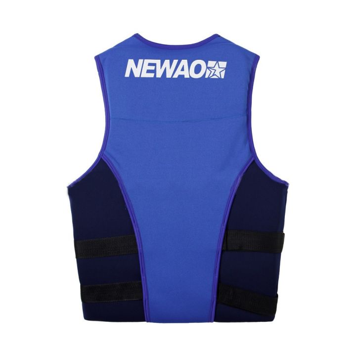 Adjustable%20Drill%20Punch%20Locator%20-%20Image%203