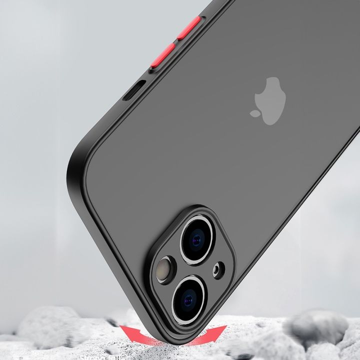 The%20Last%20Of%20Us%20Game%20Phone%20Case%20For%20IPhone%2015%2014%2013%2011%2012%20Pro%20Max%20Mini%20Xs%20X%20Xr%207%208%20Plus%20Se%20Back%20Cover%20-%20Image%206