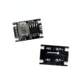 1P/5P 3A Mini DC-DC Buck Step Down Converter Board Module 5V-30V to 3.3V 5V DC DC Voltage Regulator PCB Board Power Buck Module. 