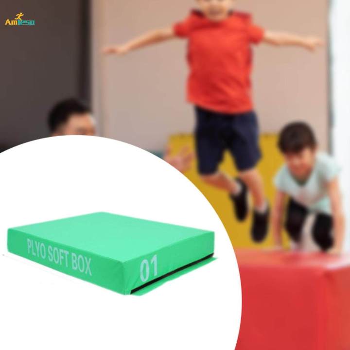 Versatile%20Heavy%20Duty%20Multiple%20Sizes%20Jumping%20Box%20for%20Workout%2090cmx75cmx15cm%20-%20Image%202