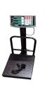 150kg Electronic Plat Form Scale. 