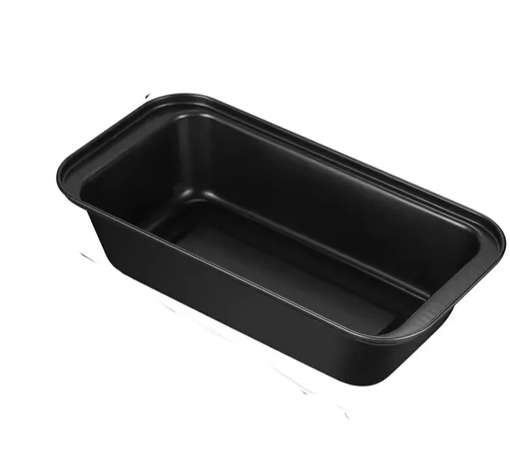 Non%20Stick%20Coated%20Baking-Tray%20Bread%20Loaf%20Mould%20Pan%20Carbon%20Steel%20Mini%20Bread%20Loaf%20Tin,%20Loaf%20Baking%20Pan%20Bakeware%20for%20Baking%20Cake,%20Toast%20-%20Image%203