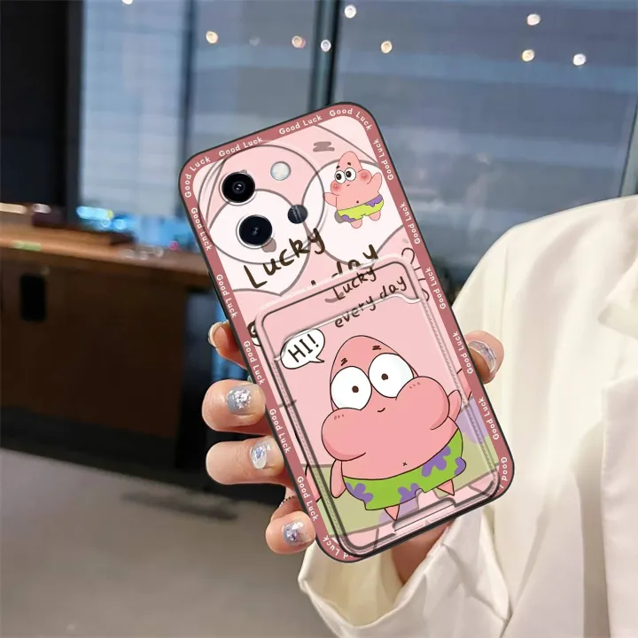 Waterproof%20Silicone%20Phone%20Case%20For%20VIVO%20Y200i/Y38%205G/Y200T/T3X/Y58%205G%20Full%20wrap%20Fashion%20Design%20Soft%20case%20Shockproof%20Cute%20-%20Image%205