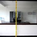 230cm Silk Artificial Flowers Sunflowers Ivy Vine Plastic Flowers for Home Decoration Summer Rattan String Hanging Leaves. 