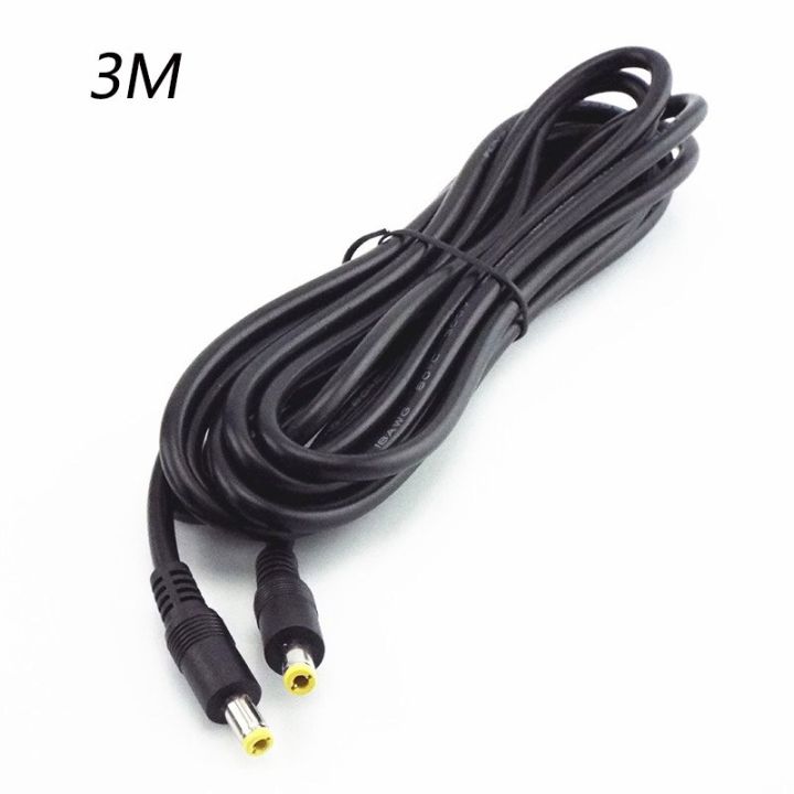 12V%20Male%20To%20Male%20Power%20DC%20Power%20Cord%20Adapter%20Extension%20Cable%200.5m%201.5m%203m%20CCTV%20Camera%20Extend%20Wire%205.5*2.5mm%20Plug%20Supply%20-%20Image%202