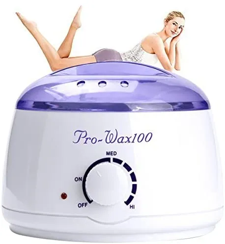 Pro%20Wax%20Heater%20-%20Image%203