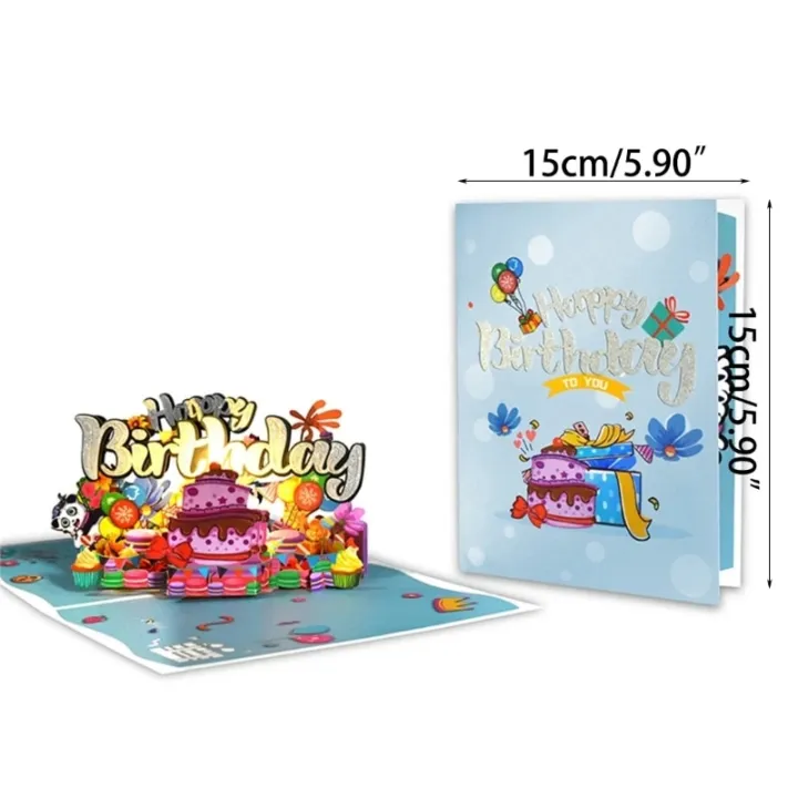 birthday%20cards%203D%20Birthday%20Card%20with%20Music%20and%20Light%20Music%20Card%203D%20Greeting%20Cards%20Auto%20Play%20Music%20Birthday%20Cake%20CardGift%20Cards%20Tags%20-%20Image%206