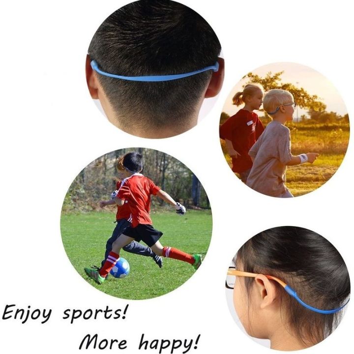 Premium%20Silicone%20Elastic%20Non-Slip%20Glasses%20Holder%20Strap%20/%20Sunglasses%20Anti-lost%20Fixed%20Rope%20For%20Adults%20And%20Children%20/%20Durable%20Glasses%20Cord%20Lanyard%20For%20Sports,%20Reading%20-%20Image%207