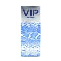 Perfume VIP For Men - 22ml Perfume . 