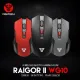 FANTECH WG10 RAIGOR ll Wireless Gaming Mouse. 