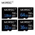 】 TF Card 16GB/32GB/64GB Class 10 Memory Card 4GB/8GB TF Card Memory For. 