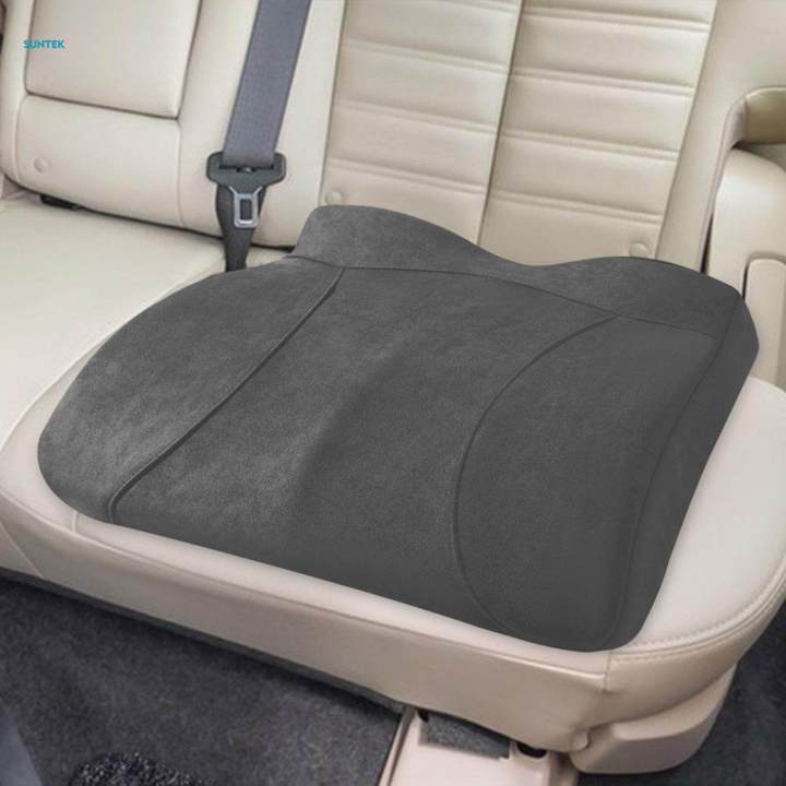 Car%20Seat%20Cushion%20Pad%20Memory%20Foam%20Non%20Slip%20Car%20Seat%20Covers%20Office/Home%20Chair%20Seat%20-%20Image%204
