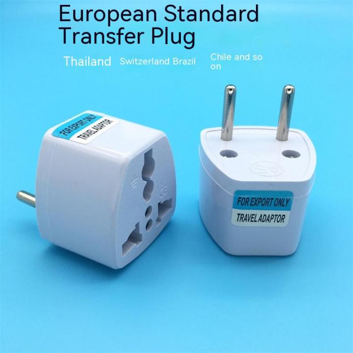 %E3%80%90ThinkWay%E3%80%91British%20Standard%20European%20Standard%20Adaptor%20American%20Standard%20to%20Australian%20Standard%20to%20German%20Standard%20Socket%20Converter%20Plug%20European%20Standard%20Rounded%20Flat%20Power%20Plugs%20-%20Image%202
