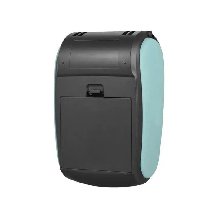 GOOJPRT%20PT-210%20Portable%20Thermal%20Printer%20Handheld%2058mm%20Receipt%20Printer%20-%20Image%205