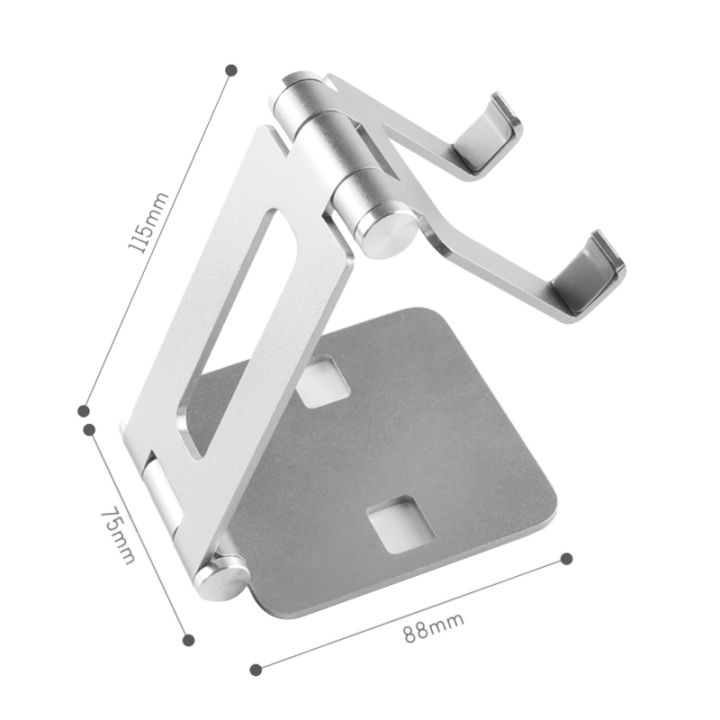 Foldable%20Tablet%20Phone%20Stand%20and%20Switch%20Desktop%20Stand%20for%20Air%20Pro%20for%20X%208%207%206%20Plus,%20Galaxy%20Tab,%20Android%20Smartphone,%20Tablet%20-%20Image%202