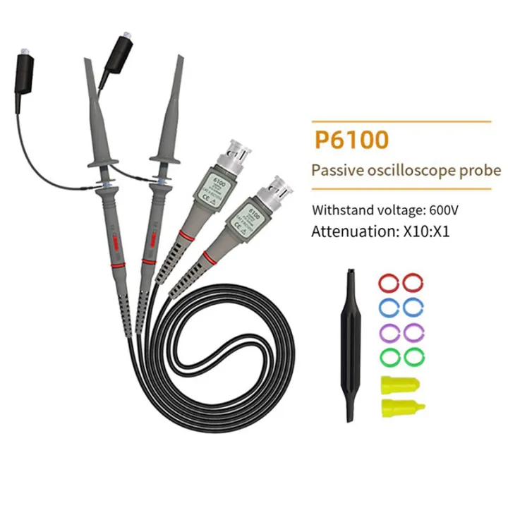 2%20Pack%20Universal%20P6100%20Oscilloscope%20Probes%20100MHz,%20Oscilloscope%20Clip%20Probes%201X%2010X%20with%20Parts%20-%20Image%206