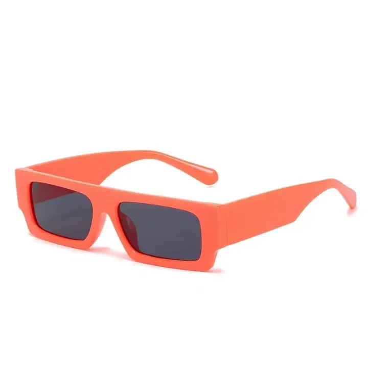Men%20Brand%20Shades%20Retro%20Square%20Sunglasses%20Vintage%20Small%20Rectangle%20Women%20Sun%20Glasses%20Luxury%20Eyeglasses%20Black%20White%20Eyewear%20-%20Image%207