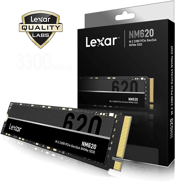 Lexar%20NM620%20M.2%20GEN3X4%20NVME%20512GB%20-%20Image%203