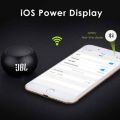 JBL_M3 Mini Wireless Portable Bluetooth Speaker Rechargeable High Quality USB Music Speaker. 