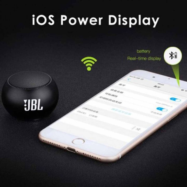 JBL_M3%20Mini%20Wireless%20Portable%20Bluetooth%20Speaker%20Rechargeable%20High%20Quality%20USB%20Music%20Speaker%20-%20Image%203