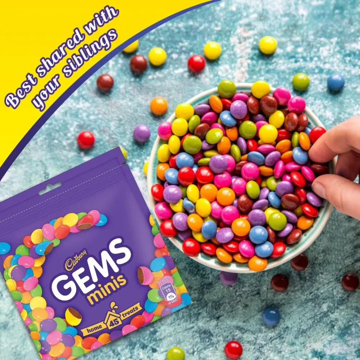 Cadbury%20Gems%20Chocolate%20Home%20Treats%20Pack,%20142.2g/126.4g%20(Grammage%20may%20vary)%20%20%20(FROM%20INDIA)%20SAM%20-%20Image%204
