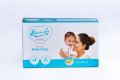 REBECAA LEE BABY SOAP 100g. 