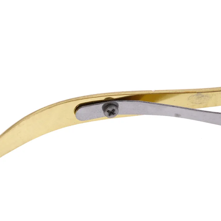 Stainless%20Steel%20Cuticle%20Nipper%20Dead%20Skin%20Cutter%20Nail%20Art%20Clipper%20Manicure%20Tool%20-%20Image%208