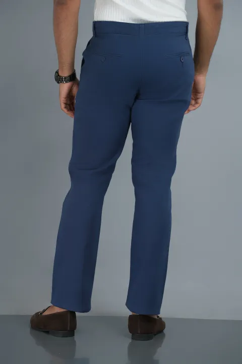 Essential%20Chinos%20-%20Slim%20Fit%20-%20Navy%20-%20Image%203