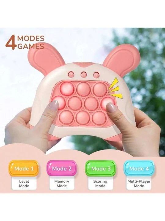 Finger%20Fast%20Push%20Game%20Cute%20Animals%20Version%202nd%20Generation%20Fidget%20Toys%20-%20Image%204