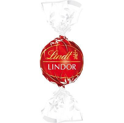 Lindt%20Lindor%20Milk%20Chocolate%20Truffles%20Box%20200g%20(16%20pieces)%20-%20Image%204
