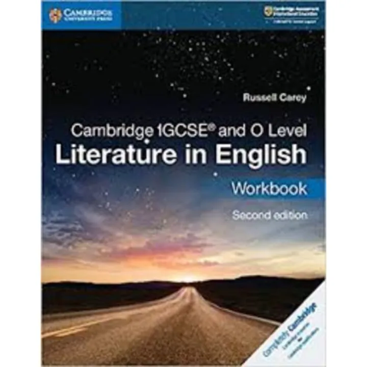 Cambridge%20IGCSE%20and%20O%20Level%20Literature%20in%20English%20Workbook%20-%20Image%202