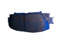 Brake Pad For Alion NZT260 Belta Axio Vios Vitz Yaris 04465-52260 D2252. 