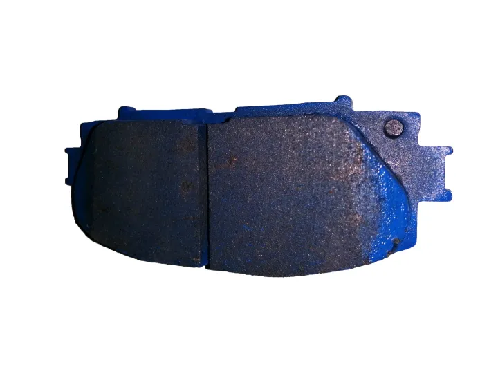 Brake%20Pad%20For%20Alion%20NZT260%20Belta%20Axio%20Vios%20Vitz%20Yaris%2004465-52260%20D2252%20-%20Image%204