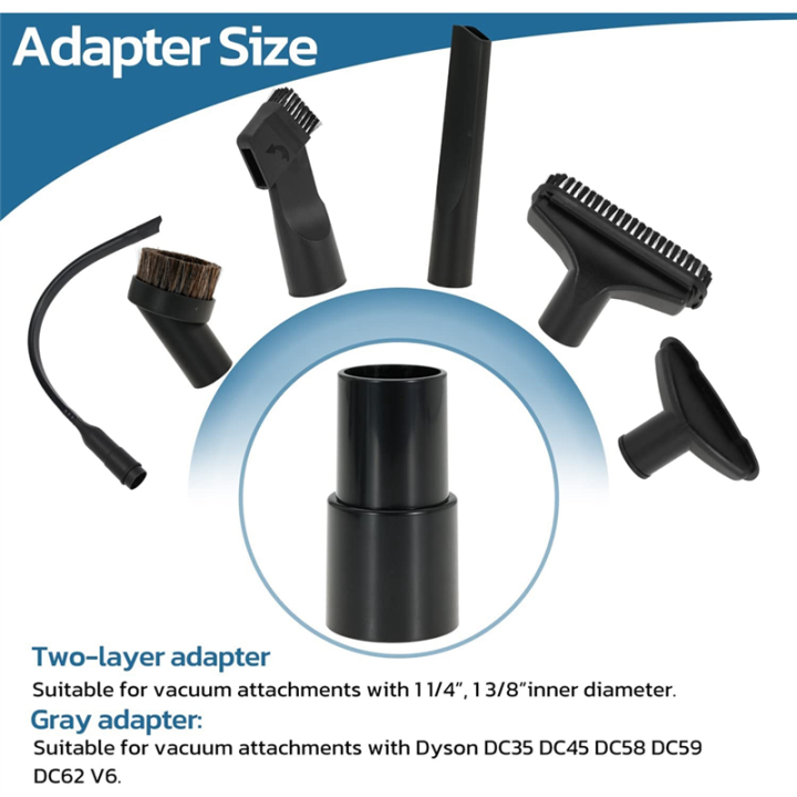 Household%20Cleaning%20Vacuum%20Cleaner%20Attachments%20Vacuum%20Cleaner%20for%20Shop%20Vac%20Universal%20Vacuum%20Hose%20Adapters%20Flexible%20Crevice%20Tool%20-%20Image%203
