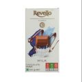 Ritzbury Revello Milk 100G. 