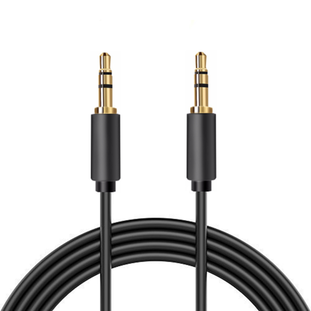 3m%203.5mm%20Jack%20Audio%20Cable%203.5%20Male%20to%20Male%20Cable%20Audio%20AUX%20Cable%20for%20Car%20Headphone%20MP3/4%20-%20Image%205