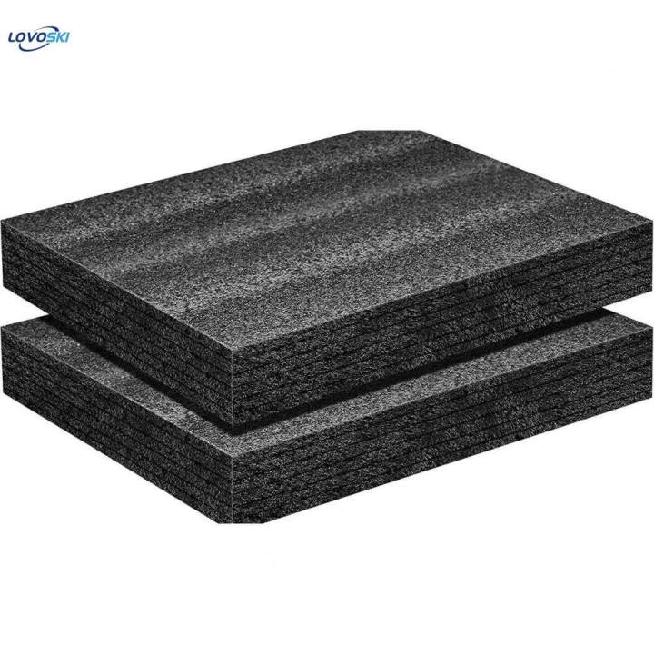 Polyethylene%20Foam%20Pad%20Packing%20Foam%20Sheet%20for%20Packing%20Cases%20Camera%20Storage%2030cmx40cmx4cm%20-%20Image%207