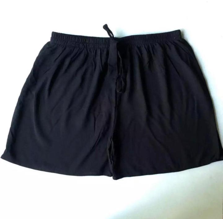 Casual%20Hot%20Shorts%20for%20Women%20-%20Travel-Friendly,%20Viscose%20Fabric%20-%20Image%207