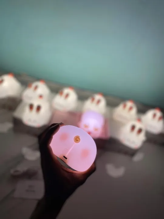 Cute%20Rabbit%20Silicone%20Night%20Lamp%20Touch%20Sensor%20Big%20Face%20Rabbit%20Pat%20Night%20Light%20Timing%20USB%20Rechargeable%20Light%20for%20Kids%20Gift%20-%20Image%203