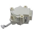 LG Fully Automatic Washing Machine Drain Motor QC22-1 (3 Pin). 