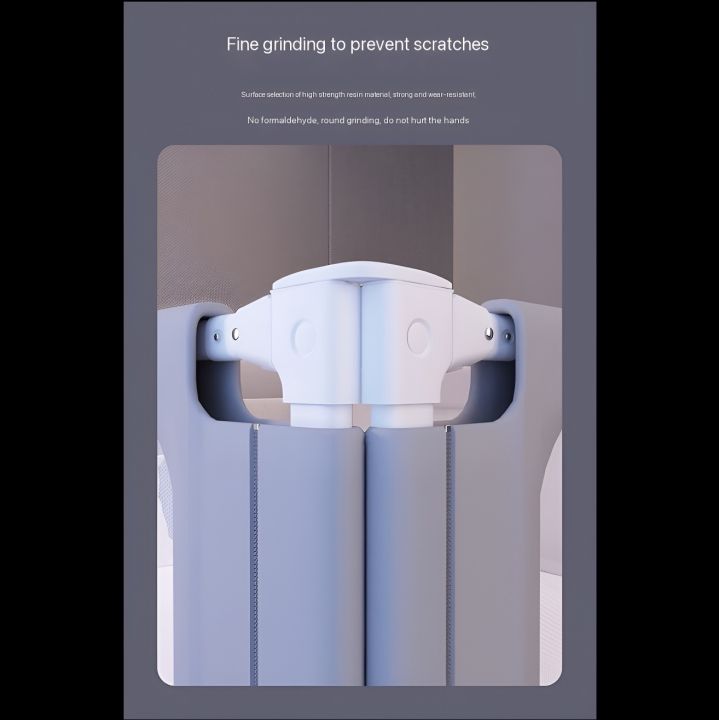 Baby%20Bedrail%20Srilanka%20Safety%20Bed%20Guard%20Rails%20for%20Kids%20-%20Image%205