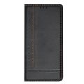 Premium Leather Flip Case For Blackview A55 A200 Pro A95 for Blackview Shark 8 9 Color 8 Wallet Case Cover with Multi-Card Slot. 