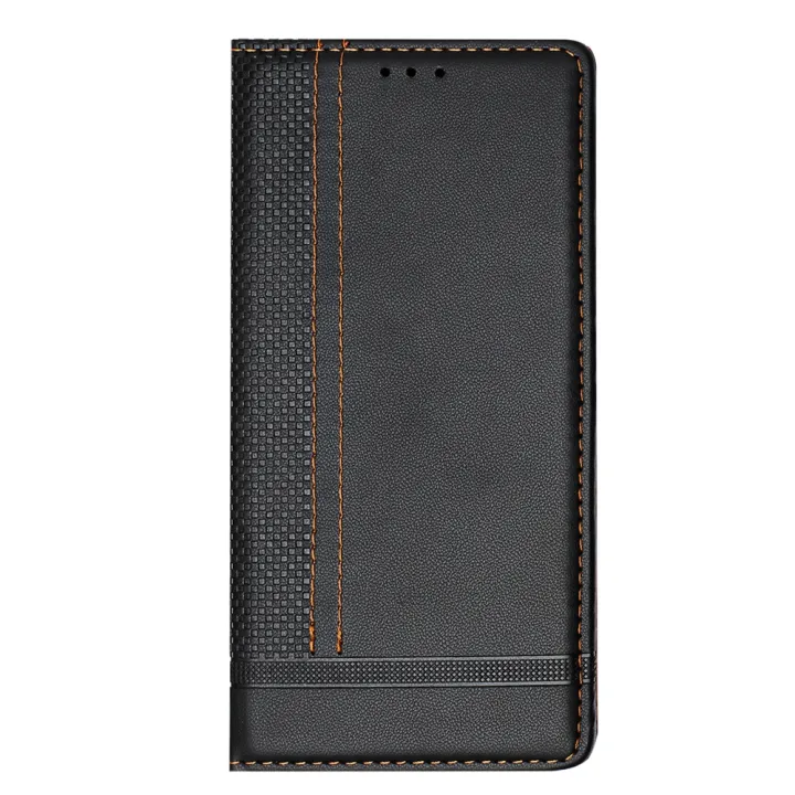 Premium%20Leather%20Flip%20Case%20For%20Blackview%20A55%20A200%20Pro%20A95%20for%20Blackview%20Shark%208%209%20Color%208%20Wallet%20Case%20Cover%20with%20Multi-Card%20Slot%20-%20Image%202